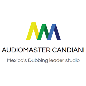 CANDIANI-logo