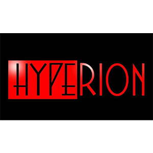 HYPERION