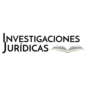 Investigaciones-juridicas