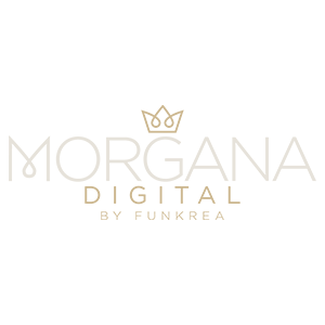 MORGANA_LogoORIG_light