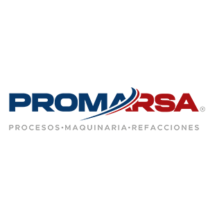 PROMARSA