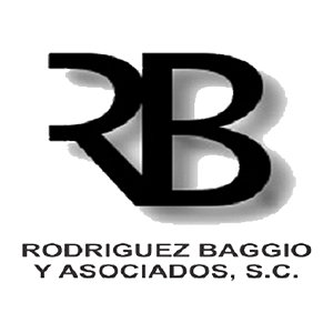 RB-logo