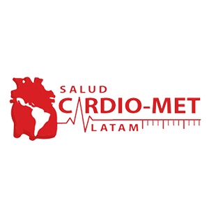 SALUD-CARDIOMET-LATAM