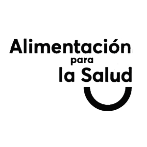 alimentacion-logo