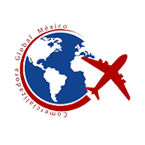 cropped-logo-global-mexico-2