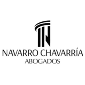 navarro-logo